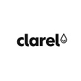 Clarel